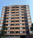 Apartment for Sale Bagbari, Sylhet